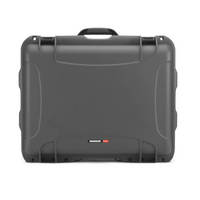Nanuk 950 Case with Wheels For DJI Phantom 4 - With Wheels *limited stock *