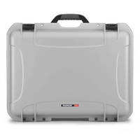Nanuk 950 Case with Wheels For DJI Ronin M