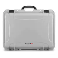 Nanuk 950 Case with Wheels For DJI Ronin M