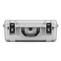 Nanuk 950 Case with Wheels For DJI Ronin M