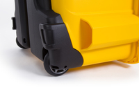 Nanuk 950 Case with Wheels