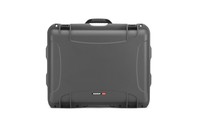 Nanuk 950 Case with Wheels