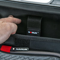 Nanuk 950 Lid Organiser