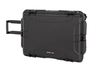 Nanuk 955 Case with Wheels