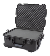 Nanuk 955 Case with Wheels
