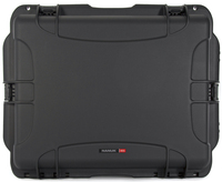 Nanuk 955 Case with Wheels