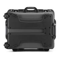 Nanuk 960 Case with Wheels For DJI Ronin MX
