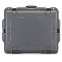 Nanuk 960 Case with Wheels For Ursa Pro * limited stock *
