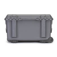 Nanuk 960 Case with Wheels For Ursa Pro * limited stock *
