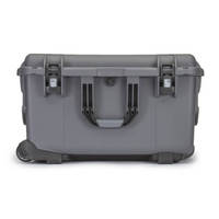 Nanuk 960 Case with Wheels For Ursa Pro * limited stock *