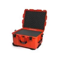 Nanuk 960 Case with Wheels