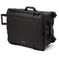 Nanuk 960 Case with Wheels