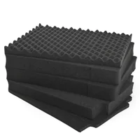 Nanuk 960 Foam Set