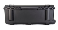 Nanuk 963 Case with Wheels