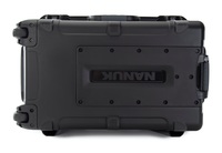 Nanuk 963 Case with Wheels