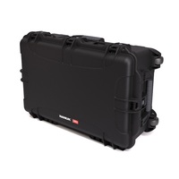 Nanuk 963 Case with Wheels