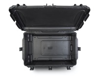 Nanuk 963 Case with Wheels