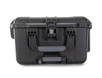 Nanuk 963 Case with Wheels