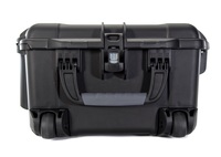 Nanuk 963 Case with Wheels