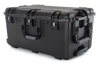 Nanuk 965 Case with Wheels