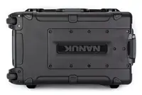Nanuk 965 Case with Wheels