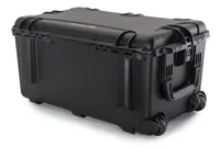 Nanuk 965 Case with Wheels