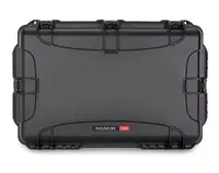 Nanuk 965 Case with Wheels