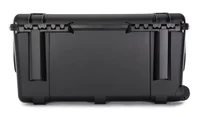Nanuk 965 Case with Wheels