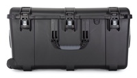 Nanuk 965 Case with Wheels