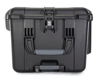 Nanuk 965 Case with Wheels