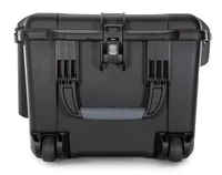 Nanuk 965 Case with Wheels