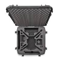 Nanuk 970 Case with Wheels For DJI Matrice M200 Series