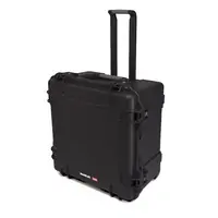 Nanuk 970 Case with Wheels