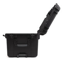 Nanuk 975 Case with Wheels