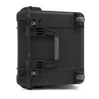 Nanuk 975 Case with Wheels