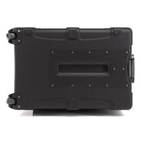 Nanuk 975 Case with Wheels