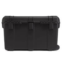 Nanuk 975 Case with Wheels