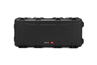 Nanuk 985 Case with Wheels