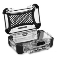 Nanuk Nano 330 Polycarbonate Base Panel Kit    