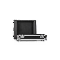 Apple iMac 27 Inch Flight Case Lightweight