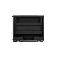 Apple iMac 27 Inch Flight Case Lightweight