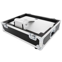 Apple iMac 27 Inch Flight Case Lightweight