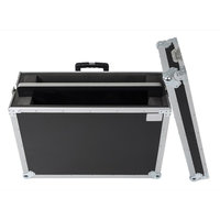 Apple iMac 27 Inch Flight Case Lite