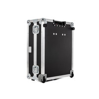 Apple iMac 27 Inch Flight Case Lightweight
