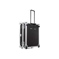 Apple iMac 27 Inch Flight Case Lightweight