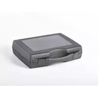 Ergoline Presentation Case RC-EL 175M (15 Pack)