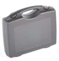 Ergoline Presentation Case RC-EL 125M (22 Pack)