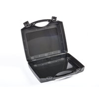 Ergoline Presentation Case RC-EL 195M (18 Pack)