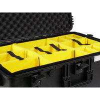 MAX750H280 Divider Set Only