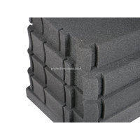 Peli 1460 Foam Set